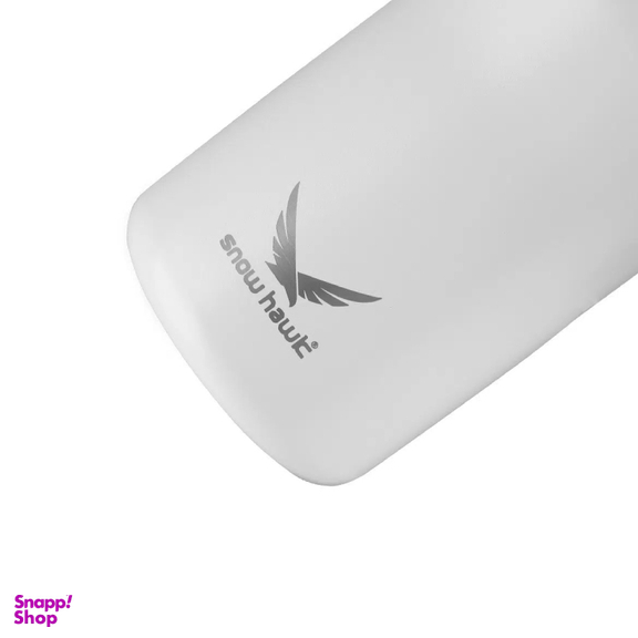 تراول ماگ اسنوهاک مدل ANGEL کد SN-C6147 گنجایش 0.59 لیتر