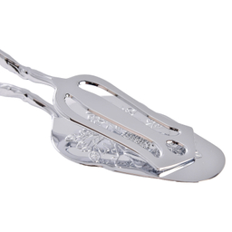 انبر کیک ریجنت کد C4004-1