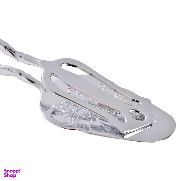 انبر کیک ریجنت کد C4004-1