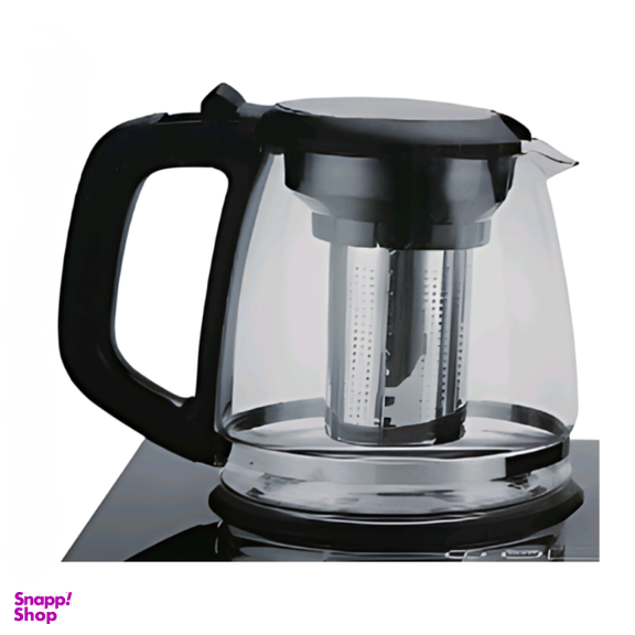 چای ساز بوش کد RAGA-WB-130ts