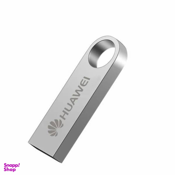 فلش مموری هوآوی مدل USB 3.0 ظرفیت 2 ترابایت