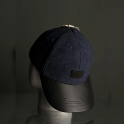 کلاه کپ ال سی وایکیکی مدل torkk2212