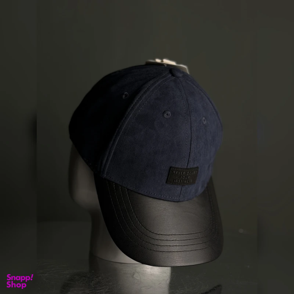 کلاه کپ ال سی وایکیکی مدل torkk2212