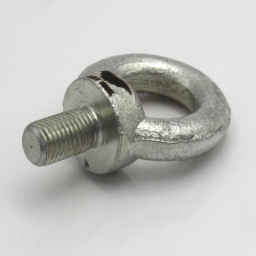 قلاب دینام نری مدل بت کد YP-M16-WLL700 بسته 5 عددی