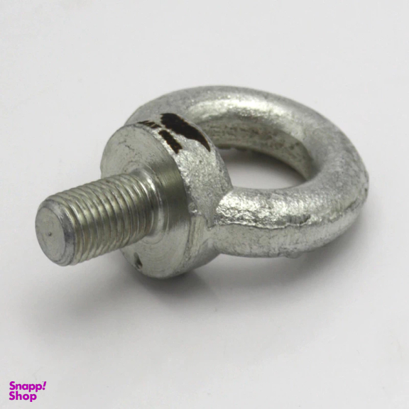 قلاب دینام نری مدل بت کد YP-M16-WLL700 بسته 5 عددی