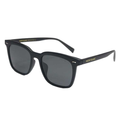 عینک آفتابی زنانه و مردانه مدل TR75239