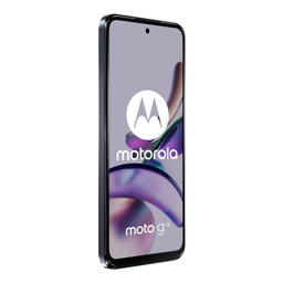 گوشی موبایل موتورولا مدل Moto G13 دو سیم کارت ظرفیت 128 گیگابایت و رم 4 گیگابایت