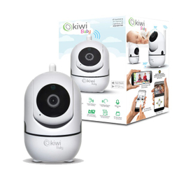 دوربین اتاق کودک کیوی مدل K99