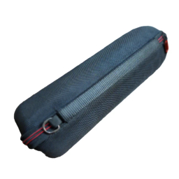 کیف حمل اسپیکر جی بی ال مدل CHARGE 5 کد CH-5