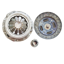 کیت کلاچ سکو کد PY6 مناسب برای پراید