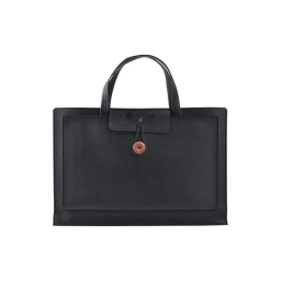 کیف لپ تاپ 14 اینچ کوتتسی مدل 17009