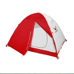 چادر مسافرتی اسنوهاک مدل Discovery T5116