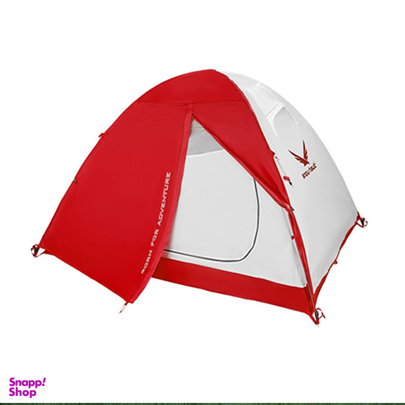 چادر مسافرتی اسنوهاک مدل Discovery T5116