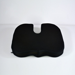 بالش زیرنشیمنی دکتر بیست مدل U کد PW0303