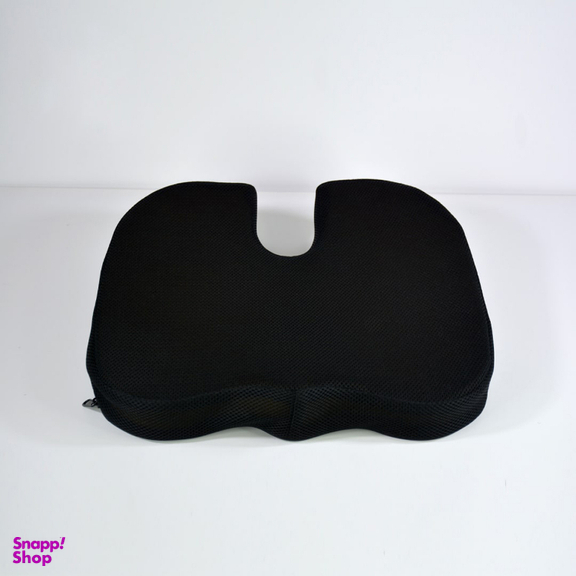 بالش زیرنشیمنی دکتر بیست مدل U کد PW0303