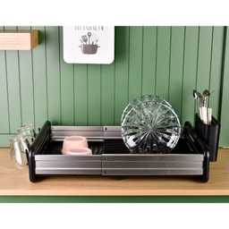 آبچکان اورجینال کد 2305