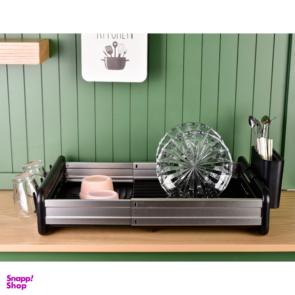 آبچکان اورجینال کد 2305