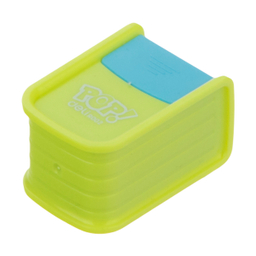 تراش دلی مدل R002