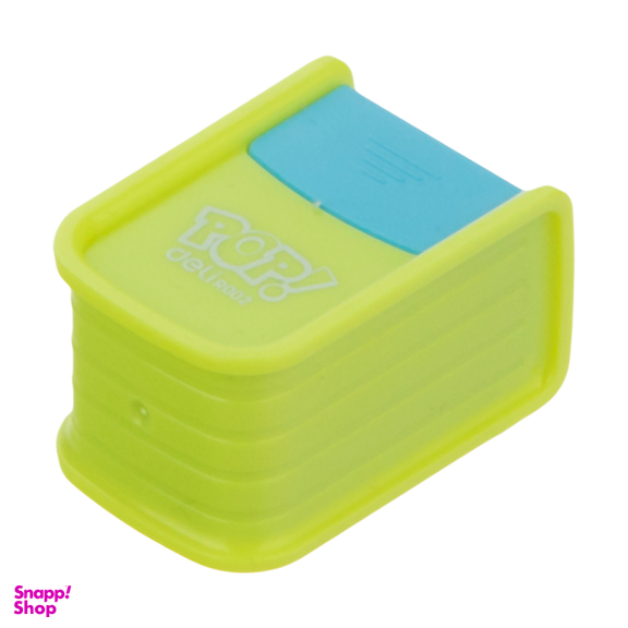 تراش دلی مدل R002