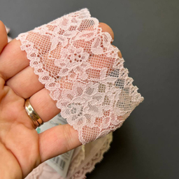 شورت زنانه اسمارا کد 060 مجموعه 5 عددی