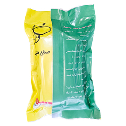 خمیر مجسمه سازی داوینچی مدل Air Hardening وزن 500 گرم