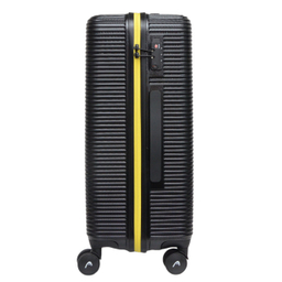 چمدان هد مدل HL017 24 سایز متوسط