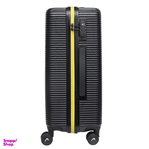 چمدان هد مدل HL017 24 سایز متوسط