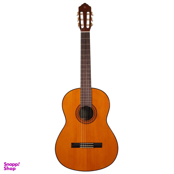 گیتار کلاسیک یاماها مدل C70 - 2