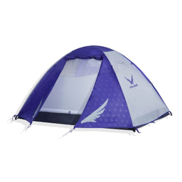 چادر 4 نفره اسنوهاک مدل Discovery 4 V 2.0