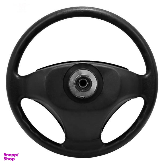 غربیلک فرمان خودرو چیکال مدل V-29 مناسب برای پراید X100