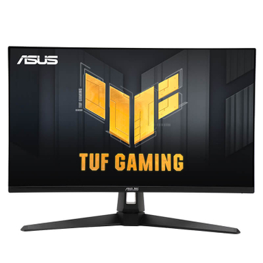مانیتور 27 اینچ ایسوس مدل TUF Gaming VG279QM1A
