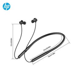 هدست بی سیم اچ پی مدل H10W