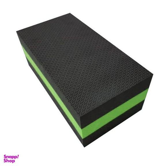 آجر یوگا مدل 90