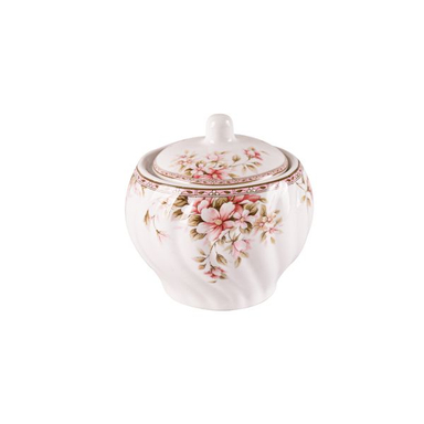 قندان گلدکیش مدل سوئیتی کد GK701107