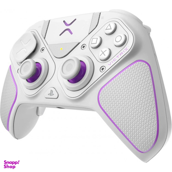 دسته کنسول بازی سونی مدل PDP Victrix Pro BFG Game Pad PS5 کد 5930031