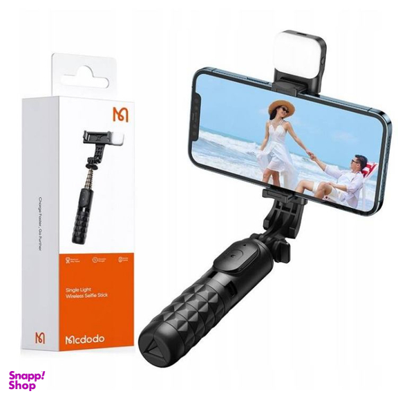 مونوپاد و پایه نگهدارنده مک دودو مدل SS1781