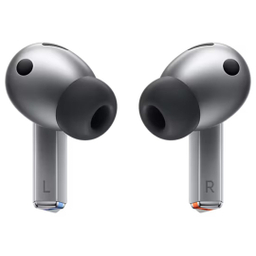 هدفون بی‌ سیم سامسونگ مدل Galaxy Buds 3 Pro