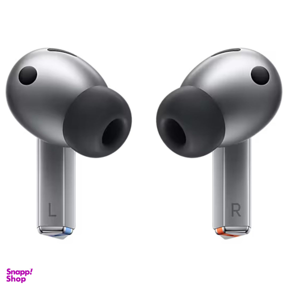 هدفون بی‌ سیم سامسونگ مدل Galaxy Buds 3 Pro