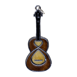 جاکلیدی آواک مدل تار