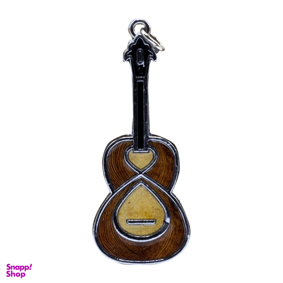 جاکلیدی آواک مدل تار