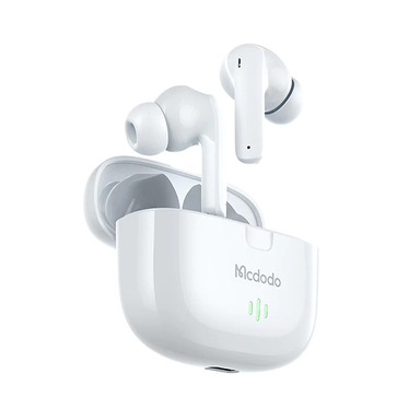 هندزفری بلوتوثی مک دو دو مدل B03 2780