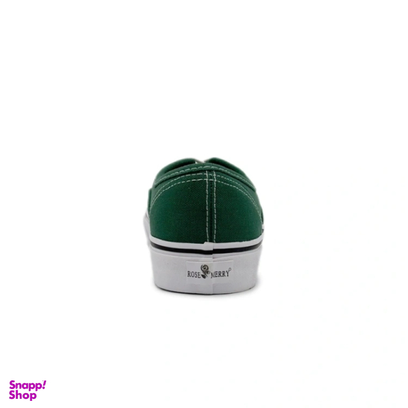 کفش راحتی زنانه رز مری مدل SH5029