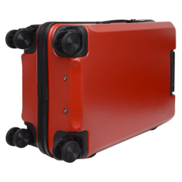 چمدان کودک مدل  MINIONS