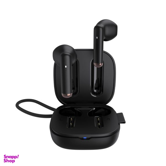 هدفون بلوتوثی پرووان مدل PHB3295