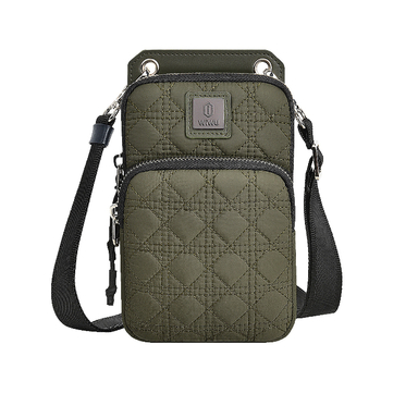 کیف اداری ویوو مدل Mini-Crossbody