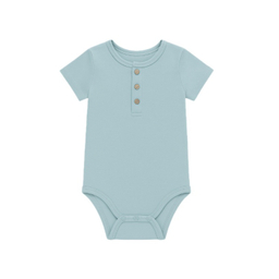 بادی راحتی نوزاد لوپیلو کد 038