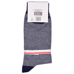 جوراب ساق بلند مردانه دل مد گروپ مدل 249008214