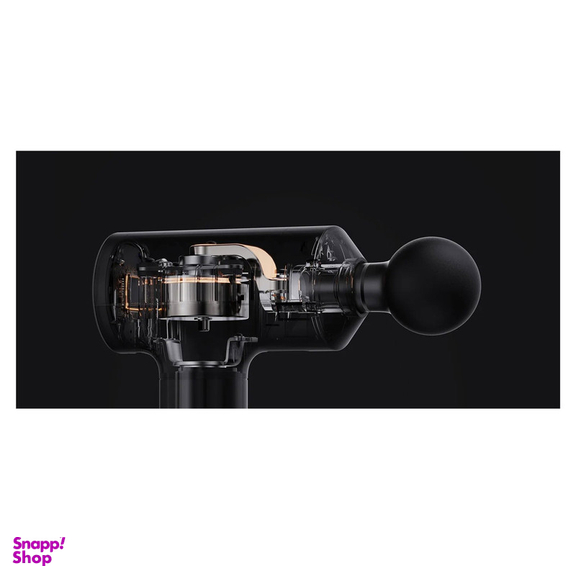 ماساژور برقی شیائومی مدل MJJMQ02-ZJ