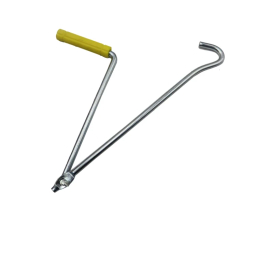 جک خودرو اسکای مدل YP-1.5T ظرفیت 1.5 تن
