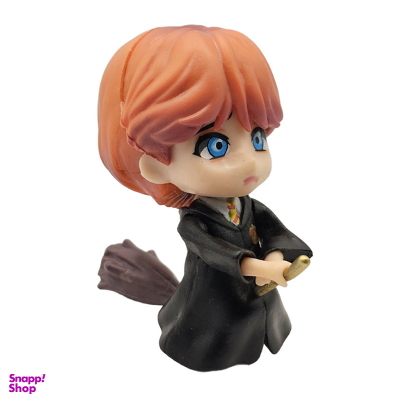 فیگور ناب سل مدل هری پاتر کد HARRY POTTER002